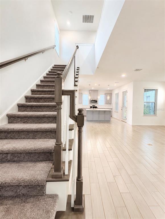 5136 GOLDFINCH DRIVE, ST CLOUD, FL — photo 4 of 30