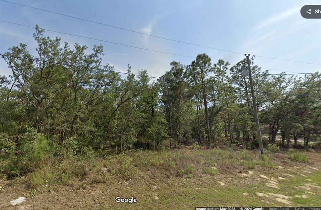3420 W ELDRIDGE DRIVE