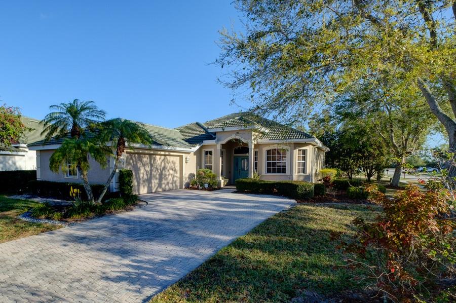 6619 COPPER RIDGE TRAIL