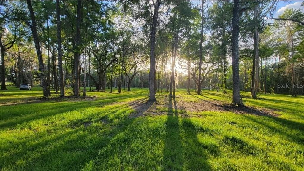 NW 128TH TERRACE Lot 37