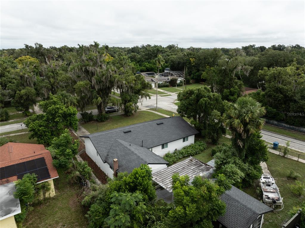 1004 N CAMPHOR LANE, DELAND, FL — photo 3 of 29