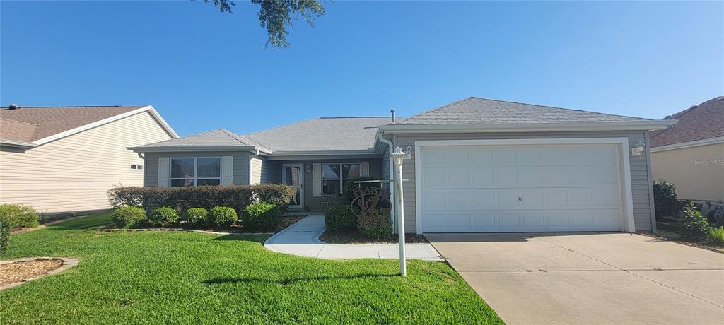 3096 MAYWOOD COURT