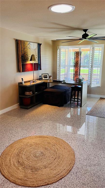 527 S PENINSULA AVENUE, NEW SMYRNA BEACH, FL — photo 2 of 24
