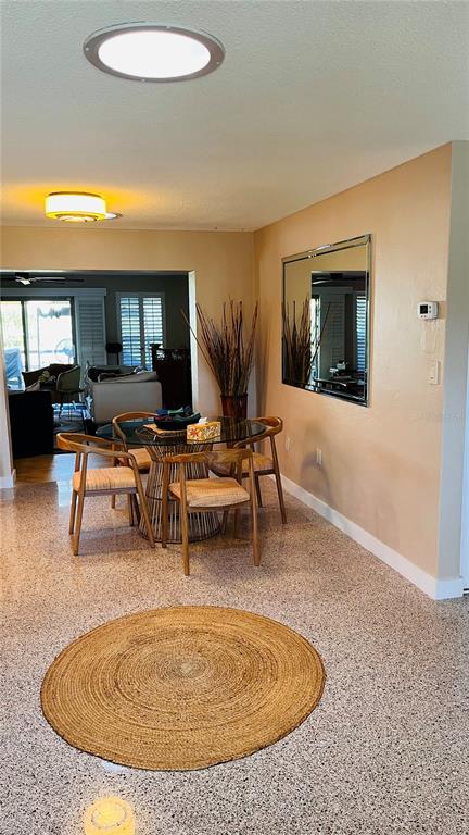527 S PENINSULA AVENUE, NEW SMYRNA BEACH, FL — photo 3 of 24