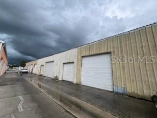 23064 HARBORVIEW ROAD UNIT O