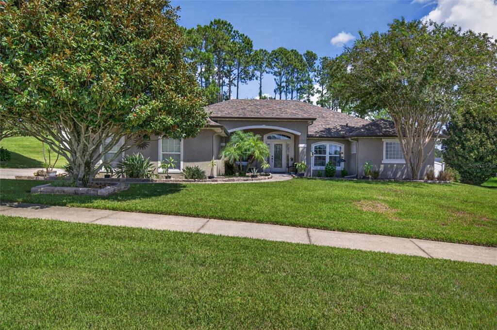 12902 COLONNADE CIRCLE