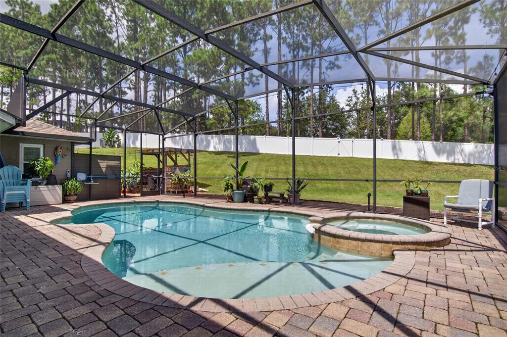 12902 COLONNADE CIRCLE, CLERMONT, FL — photo 2 of 30