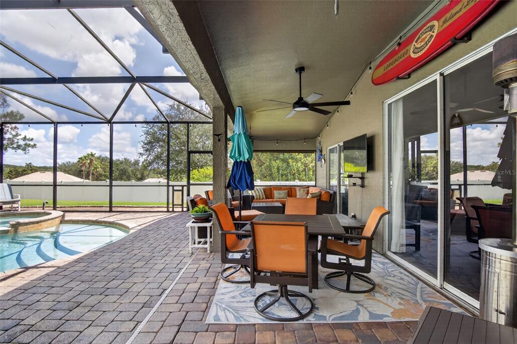 12902 COLONNADE CIRCLE, CLERMONT, FL — photo 3 of 30