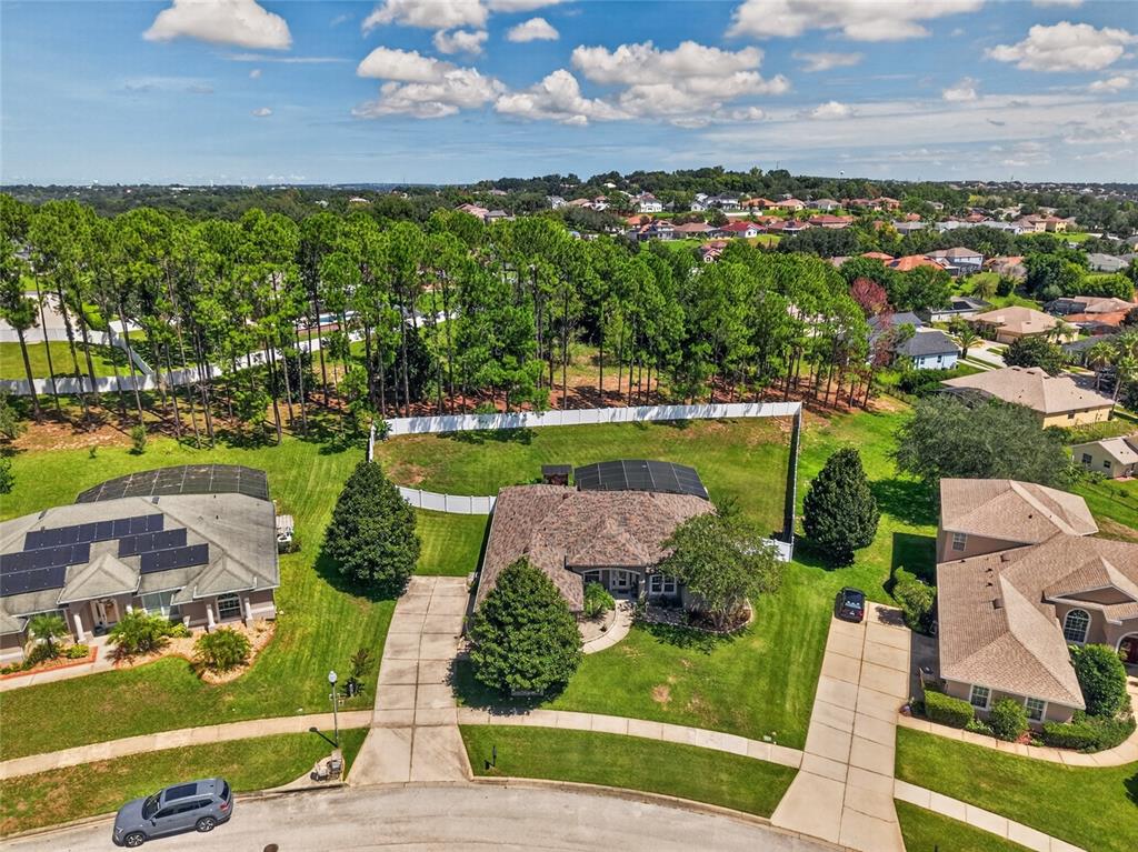 12902 COLONNADE CIRCLE, CLERMONT, FL — photo 4 of 30