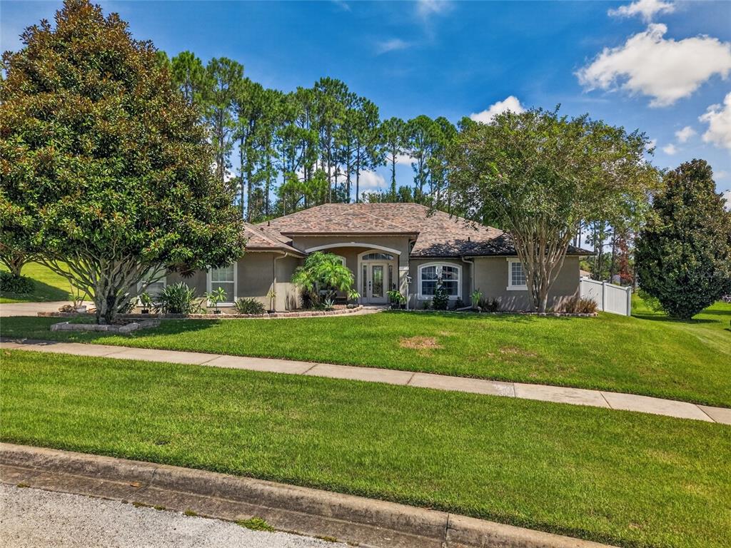 12902 COLONNADE CIRCLE, CLERMONT, FL — photo 5 of 30