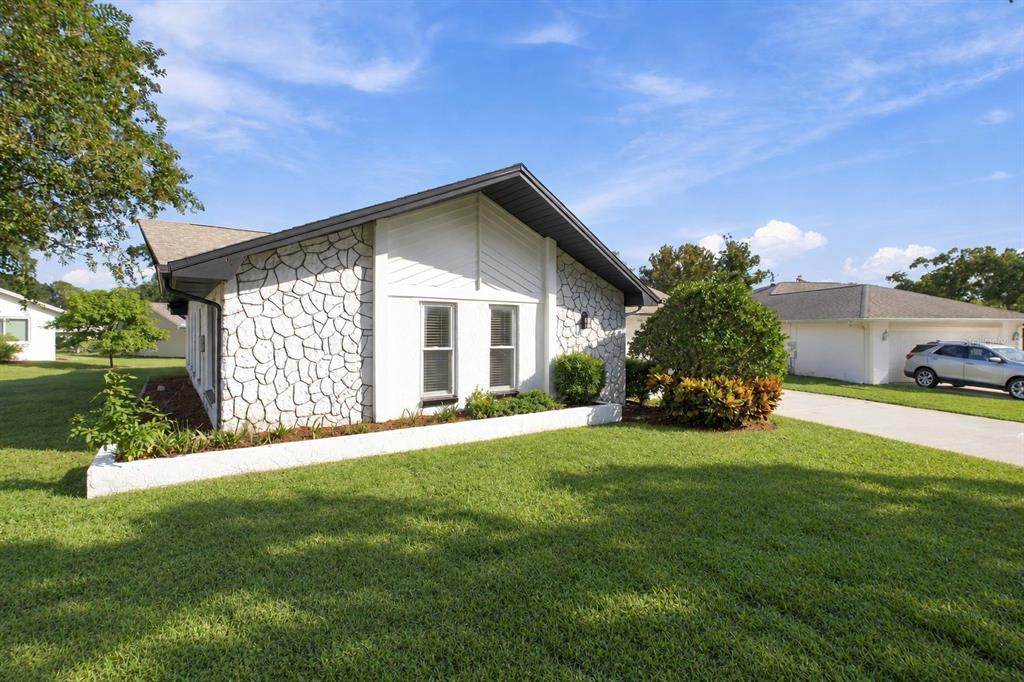 3280 SKENE TERRACE, PALM HARBOR, FL — photo 2 of 52