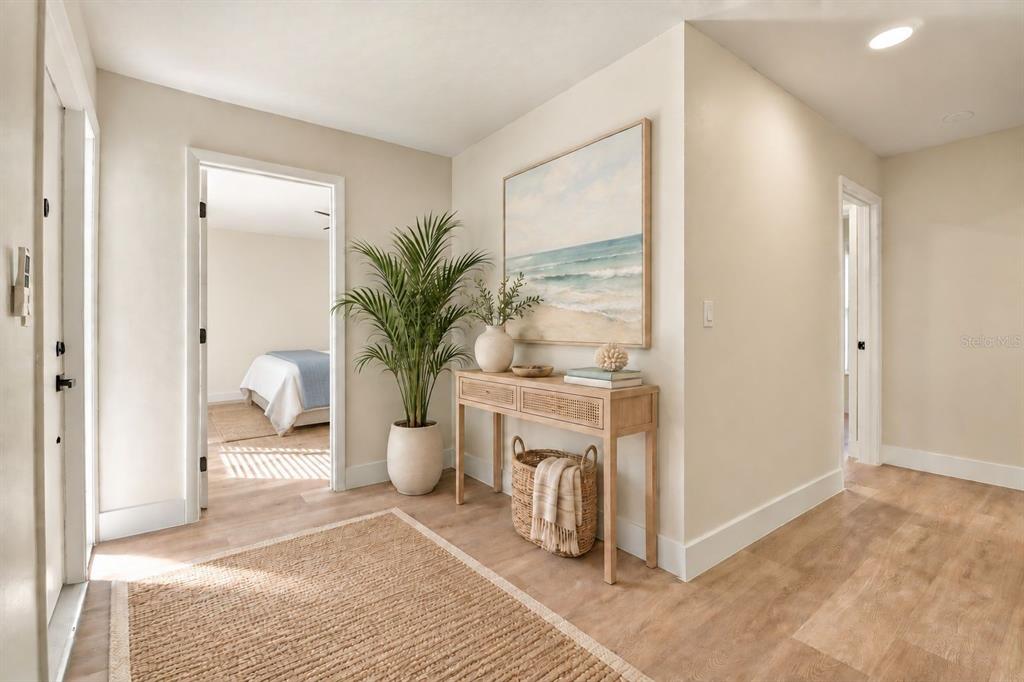 3280 SKENE TERRACE, PALM HARBOR, FL — photo 4 of 52