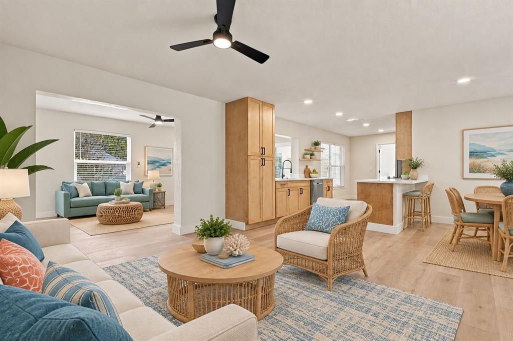 3280 SKENE TERRACE, PALM HARBOR, FL — photo 5 of 52