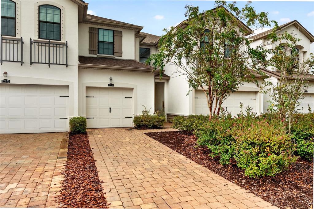 12268 TRAILHEAD DRIVE, BRADENTON, FL — photo 2 of 30