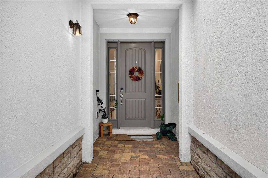 12268 TRAILHEAD DRIVE, BRADENTON, FL — photo 3 of 30