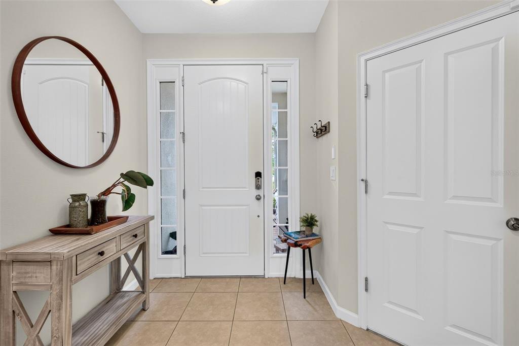 12268 TRAILHEAD DRIVE, BRADENTON, FL — photo 4 of 30