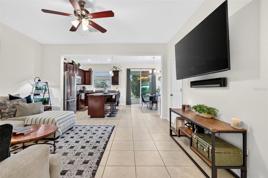 12268 TRAILHEAD DRIVE, BRADENTON, FL — photo 5 of 30