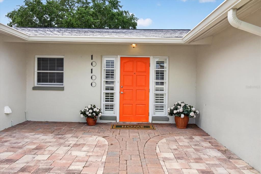 10100 PARADISE BOULEVARD, TREASURE ISLAND, FL — photo 5 of 30