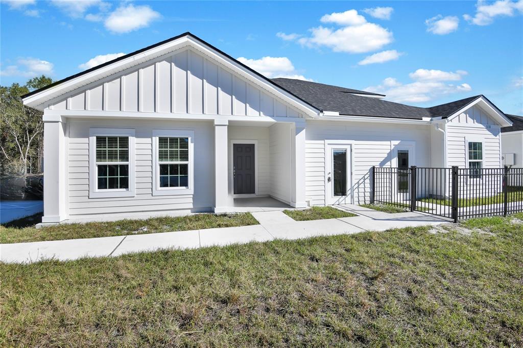 14480 FIREBIRD DRIVE