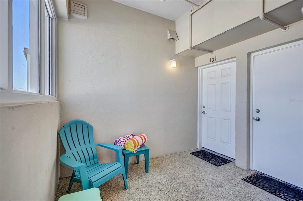 6140 MIDNIGHT PASS ROAD UNIT 101, SARASOTA, FL — photo 4 of 30