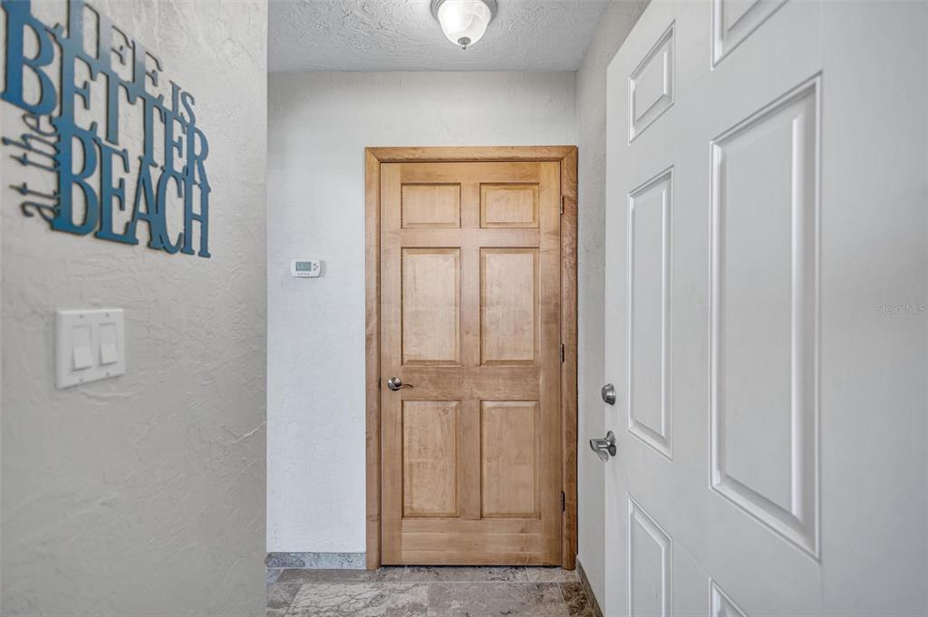 6140 MIDNIGHT PASS ROAD UNIT 101, SARASOTA, FL — photo 5 of 30