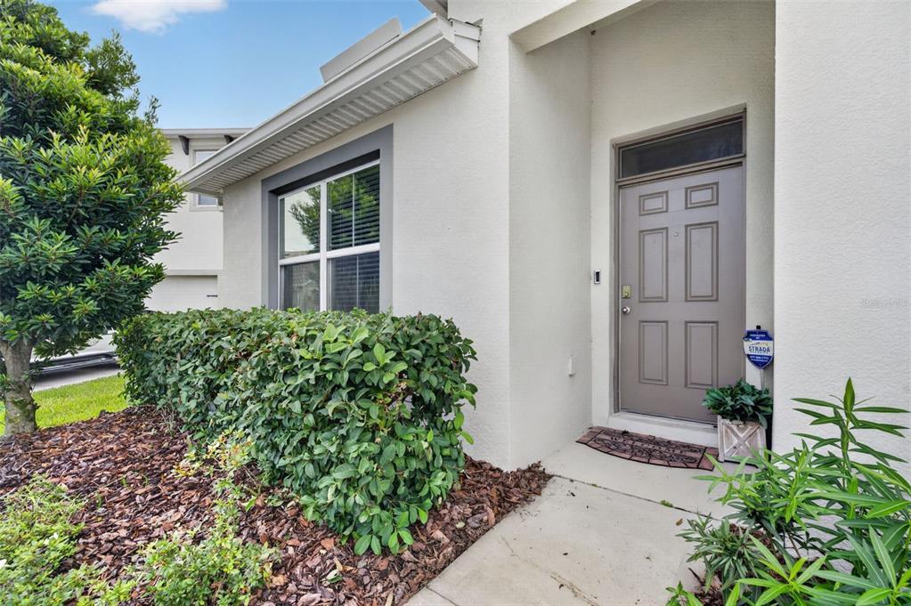 4367 LOOKING GLASS PLACE, SANFORD, FL — photo 2 of 30