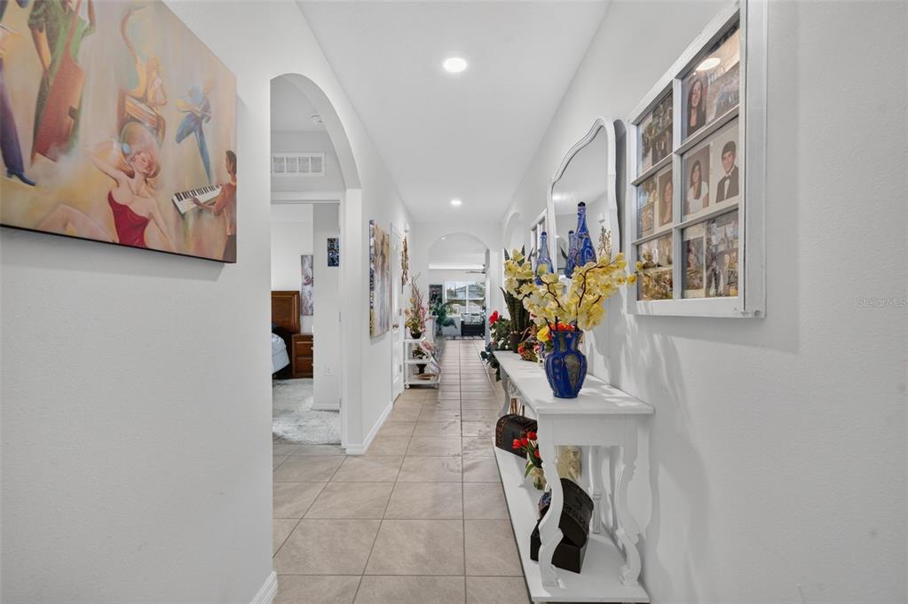 4367 LOOKING GLASS PLACE, SANFORD, FL — photo 3 of 30