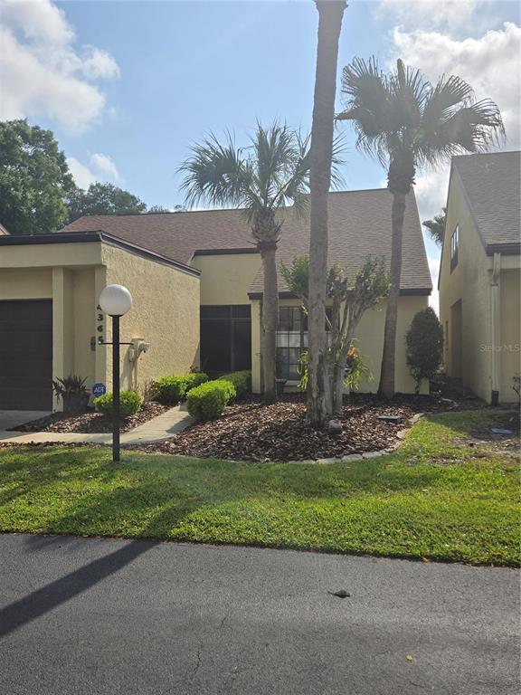 4365 CREEKWOOD LANE UNIT 4365, MULBERRY, FL — photo 2 of 28