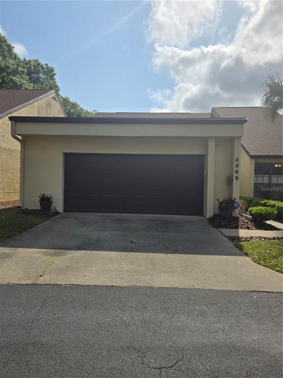 4365 CREEKWOOD LANE UNIT 4365, MULBERRY, FL — photo 3 of 28