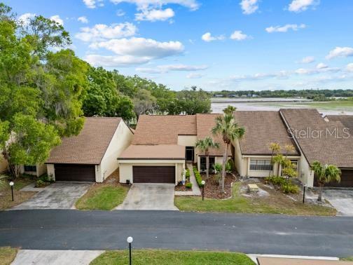 4365 CREEKWOOD LANE UNIT 4365, MULBERRY, FL — photo 4 of 28