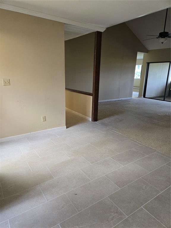4365 CREEKWOOD LANE UNIT 4365, MULBERRY, FL — photo 5 of 28