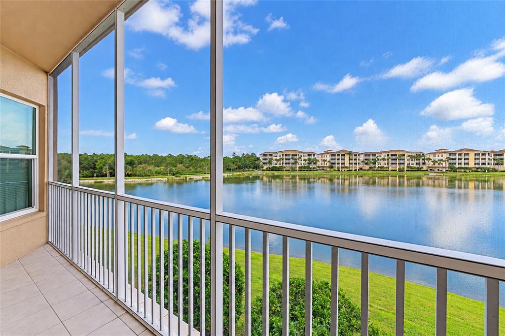 10530 BOARDWALK LOOP UNIT 202, BRADENTON, FL — photo 3 of 30
