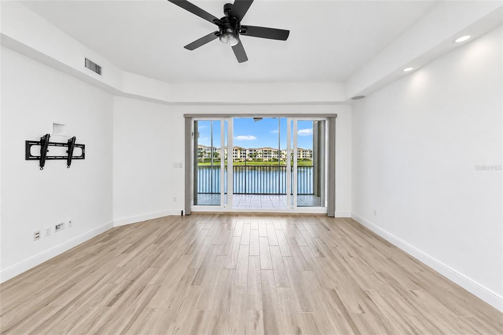 10530 BOARDWALK LOOP UNIT 202, BRADENTON, FL — photo 5 of 30