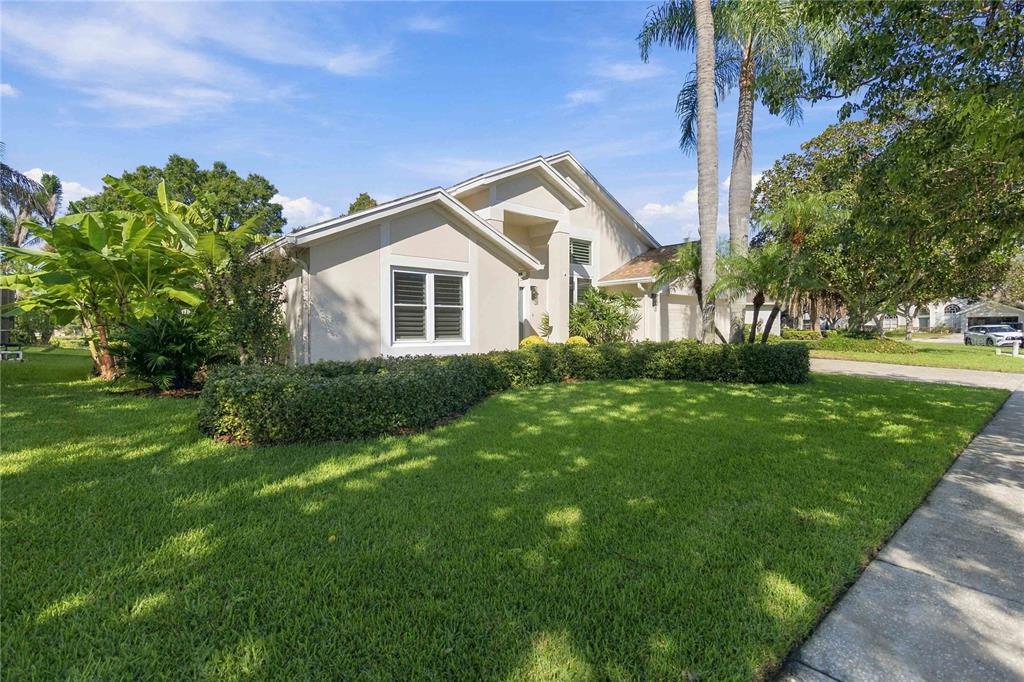 840 GROVESMERE LOOP, OCOEE, FL — photo 5 of 63