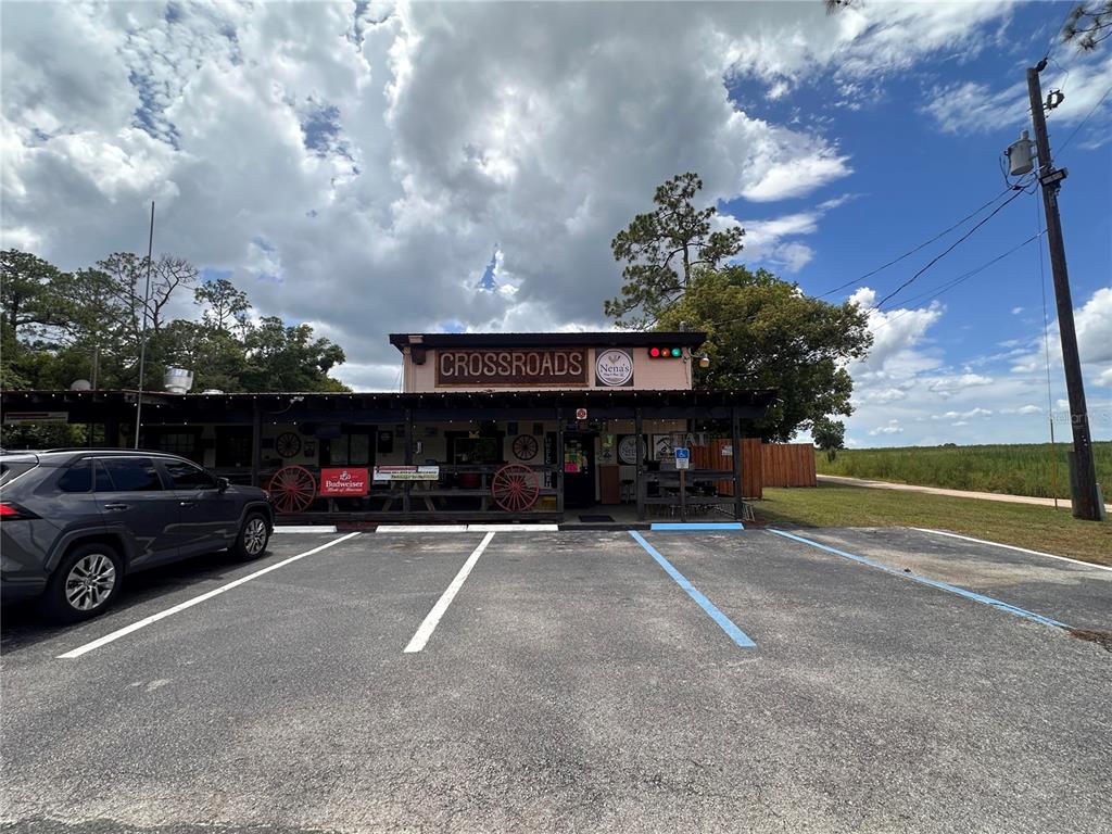 36721 COUNTY ROAD 19A