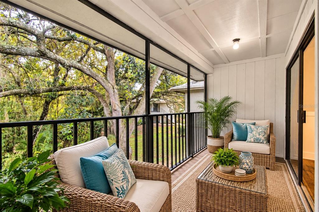 36 E NAVARRA COURT UNIT 36, ST AUGUSTINE, FL — photo 4 of 30