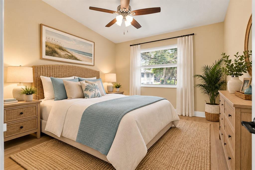 36 E NAVARRA COURT UNIT 36, ST AUGUSTINE, FL — photo 5 of 30