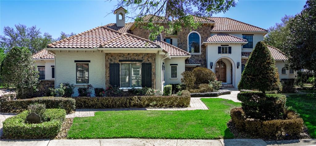6857 VALHALLA WAY