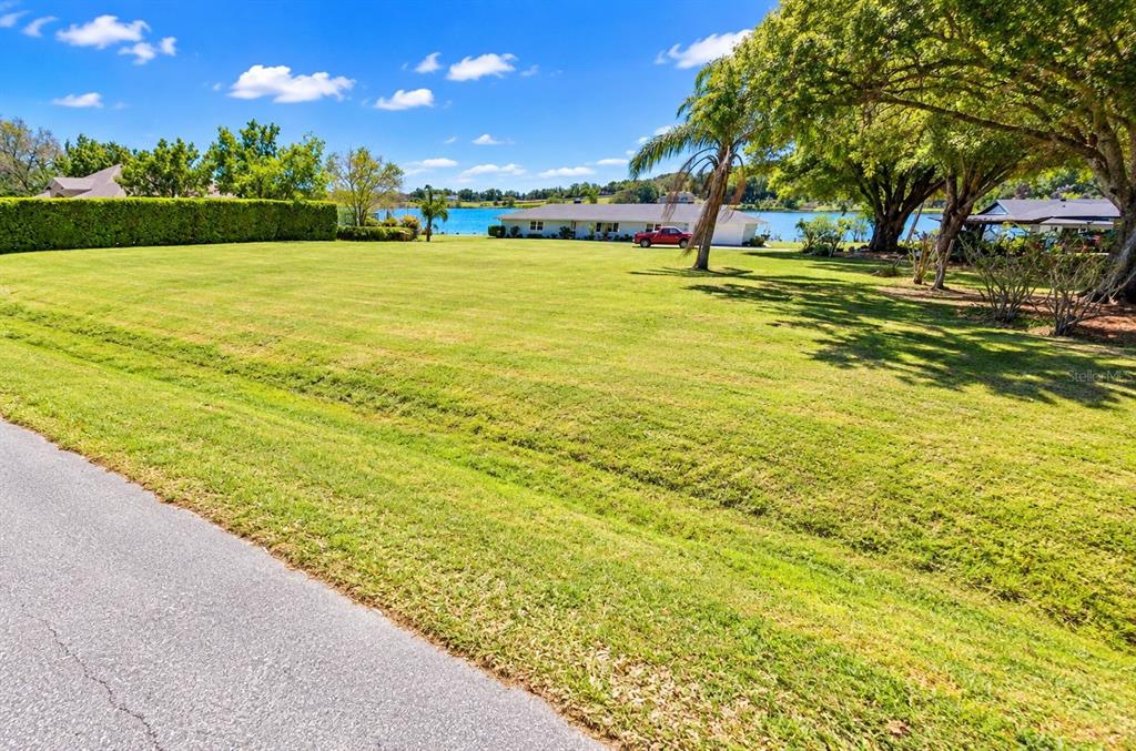 POINT NELLIE DRIVE, CLERMONT, FL — photo 2 of 9