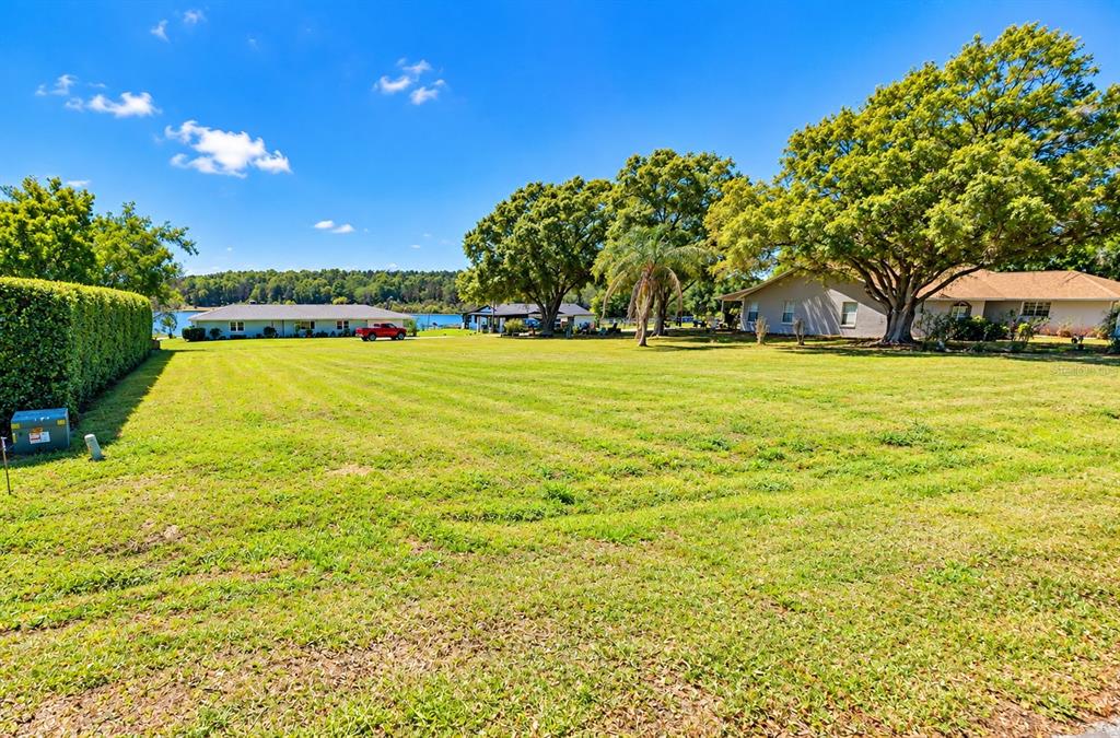 POINT NELLIE DRIVE, CLERMONT, FL — photo 3 of 9