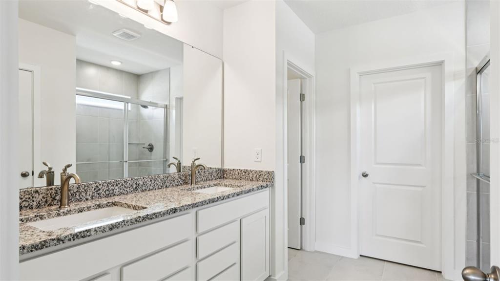 463 LIBERTY BEND, HAINES CITY, FL — photo 5 of 27