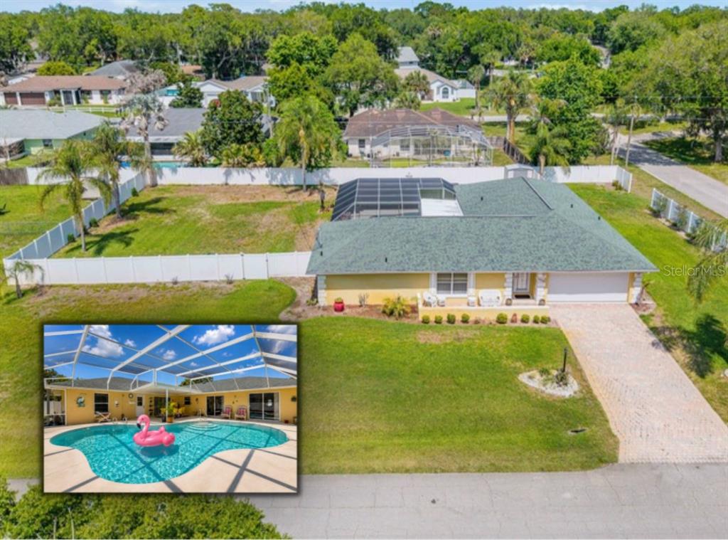 1529 SABAL PALM DRIVE