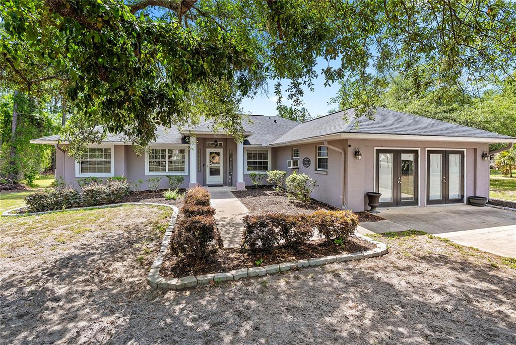 39600 GREENBRIER STREET