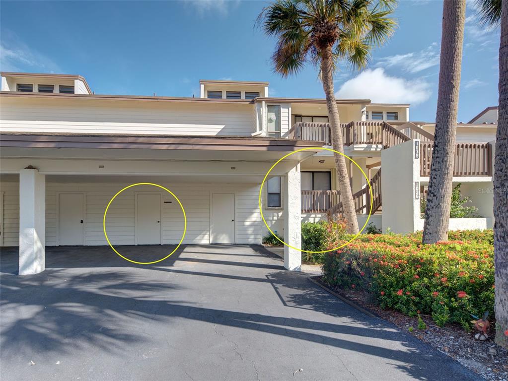 1036 BIRD BAY WAY UNIT 281, VENICE, FL — photo 3 of 30