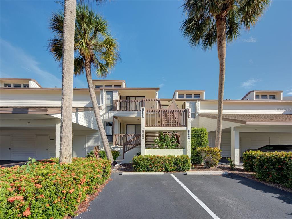 1036 BIRD BAY WAY UNIT 281, VENICE, FL — photo 4 of 30