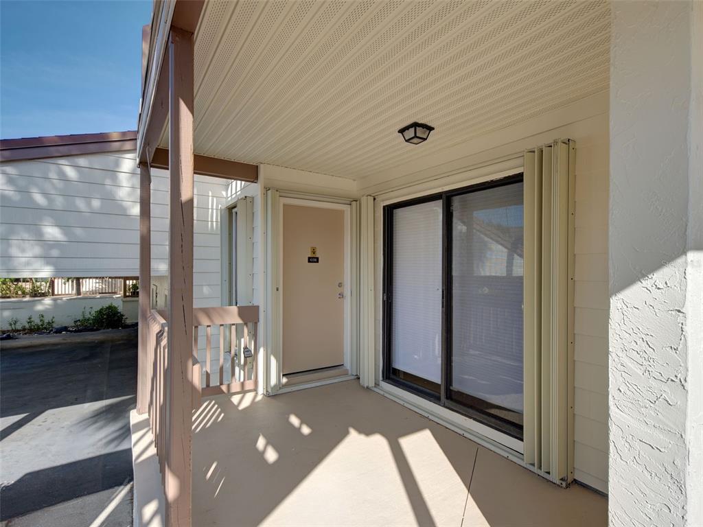1036 BIRD BAY WAY UNIT 281, VENICE, FL — photo 5 of 30
