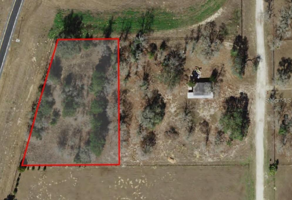 7031 S GORDON POINT, HOMOSASSA, FL — photo 2 of 3