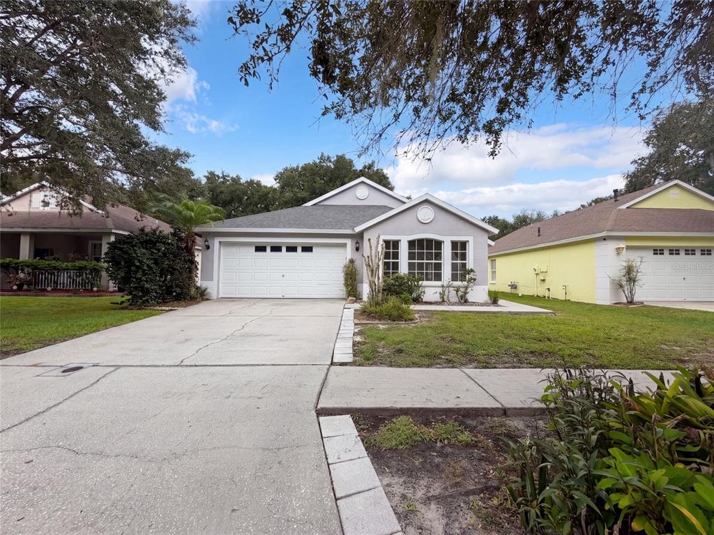 16005 STAGS LEAP DRIVE