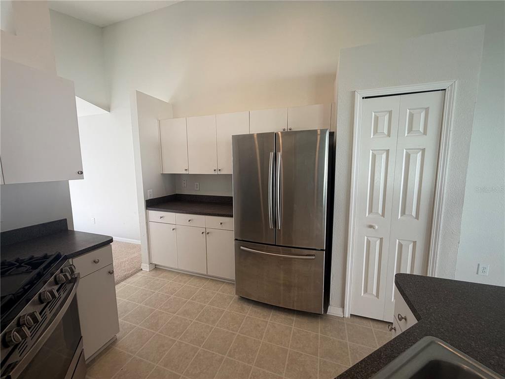 16005 STAGS LEAP DRIVE, LUTZ, FL — photo 4 of 26
