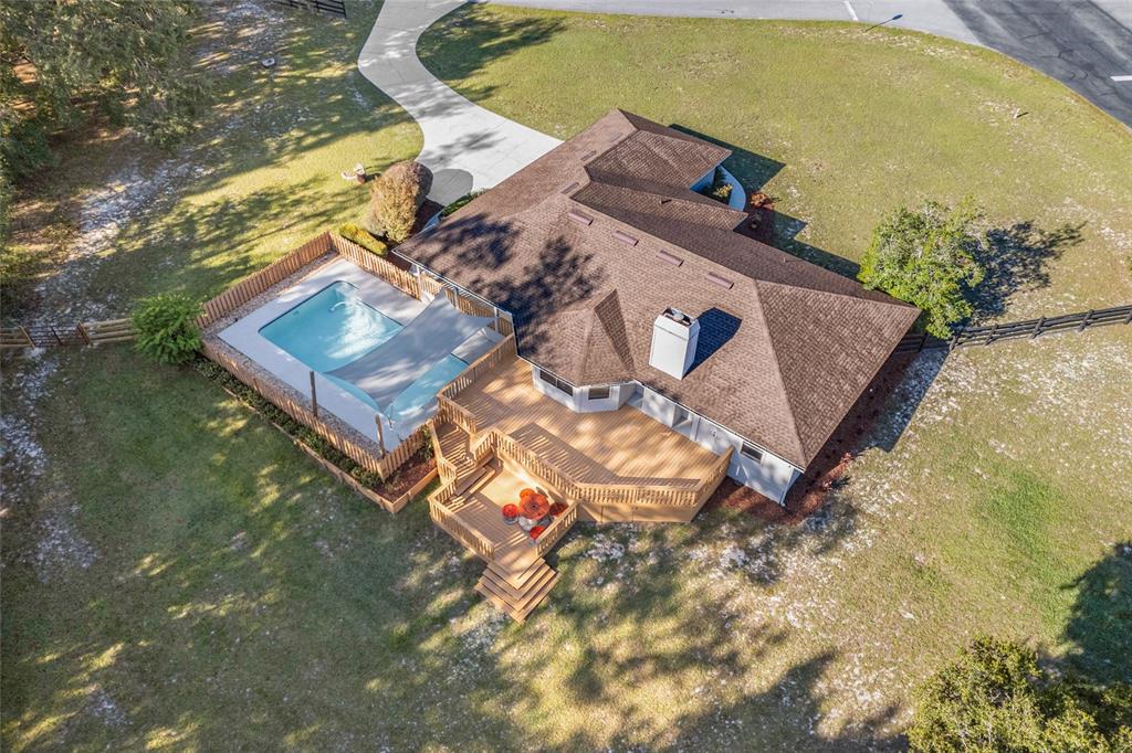 9325 SW 81ST WAY